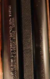 Ithaca SKB 200E 20 Gauge SXS - 14 of 15