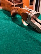 Ithaca SKB 200E 20 Gauge SXS - 8 of 15