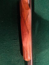 Ithaca SKB 200E 20 Gauge SXS - 13 of 15