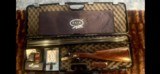 16 Gauge FAIR i. Rizzini isidePrestige Deluxe Tartaruga Gold SXS - 12 of 13