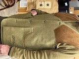 John Dickson Shooting Vest - 2 of 9
