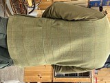 John Dickson Shooting Vest - 7 of 9