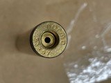 9.3 X 57 mm virgin brass/norma/100 rounds - 4 of 4