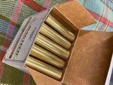 24 gauge mag-tech brass - 4 of 4