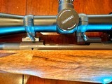 Dakota Arms,Safari, 300 Winchester Magnum - 3 of 11