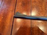 Dakota Arms,Safari, 300 Winchester Magnum - 9 of 11