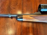 Dakota Arms,Safari, 300 Winchester Magnum - 4 of 11