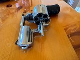 Ruger Alaskan
44 Magnum - 5 of 6