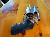 Ruger Alaskan
44 Magnum - 4 of 6