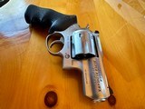 Ruger Alaskan
44 Magnum - 3 of 6