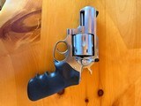 Ruger Alaskan
44 Magnum - 2 of 6