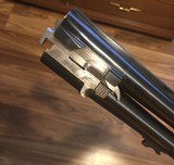 Beretta DT 11 Sporting 12ga. 32" rt. hand - 11 of 11