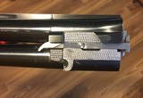Beretta DT 11 Sporting 12ga. 32" rt. hand - 10 of 11