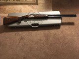 Beretta DT 11 Sporting 12ga. 32" rt. hand - 1 of 11