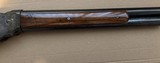 Winchester Model 1887 10ga. - 5 of 7