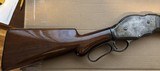 Winchester Model 1887 10ga. - 3 of 7