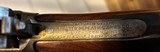 Winchester Model 1887 10ga. - 7 of 7