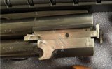 Krieghoff Model 32 Trap Combo32-34 - Image 2 of 6