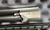 Krieghoff Model 32 Trap Combo32-34 - Image 3 of 6