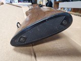 Winchester Model 70 264WM - 3 of 15