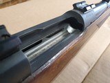 Winchester Model 70 264WM - 14 of 15