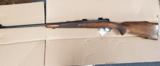 Winchester Model 70 264WM - 2 of 15