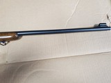 Winchester Model 70 264WM - 11 of 15