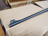 Winchester Model 70 264WM - 7 of 15