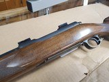 Winchester Model 70 264WM - 5 of 15