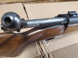 Winchester Model 70 264WM - 15 of 15