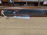 Winchester Model 70 264WM - 12 of 15
