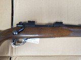Winchester Model 70 264WM - 10 of 15