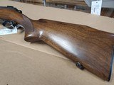 Winchester Model 70 264WM - 4 of 15