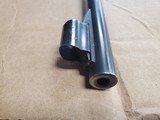 Winchester Model 70 264WM - 8 of 15
