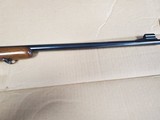 Winchester Model 70 338WM - 10 of 14