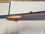 Winchester Model 70 338WM - 5 of 14