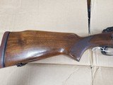 Winchester Model 70 338WM - 8 of 14