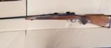 Winchester Model 70 338WM - 2 of 14