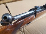 Winchester Model 70 338WM - 14 of 14