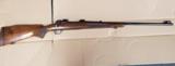 Winchester Model 70 338WM - 1 of 14