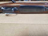 Winchester Model 70 338WM - 11 of 14