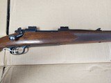 Winchester Model 70 338WM - 9 of 14