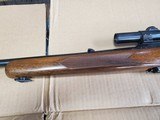 Winchester Model 100 308 - 5 of 15