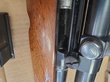 Winchester Model 100 308 - 14 of 15