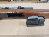 Winchester Model 100 308 - 15 of 15