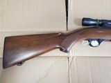 Winchester Model 100 308 - 8 of 15