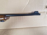 Winchester Model 100 308 - 10 of 15