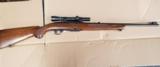 Winchester Model 100 308 - 1 of 15