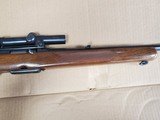 Winchester Model 100 308 - 9 of 15