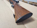 Winchester Model 100 308 - 3 of 15